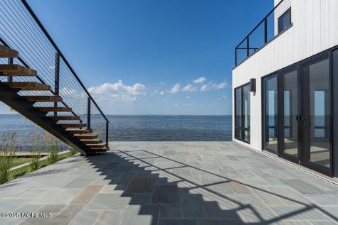 4 Brant Drive Atlantic Highlands NJ 07716