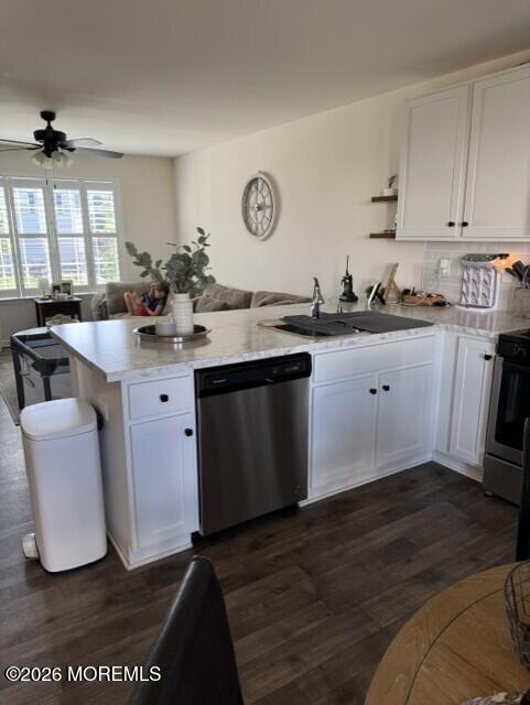 17 Fullrigger Avenue Barnegat NJ 08005