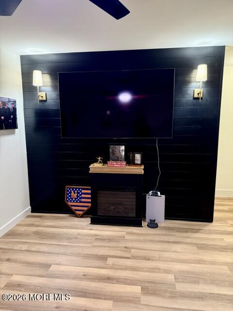 17 Fullrigger Avenue Barnegat NJ 08005