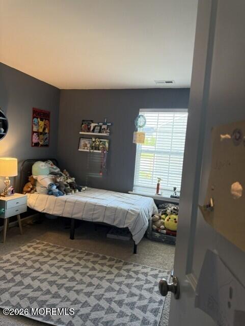 17 Fullrigger Avenue Barnegat NJ 08005