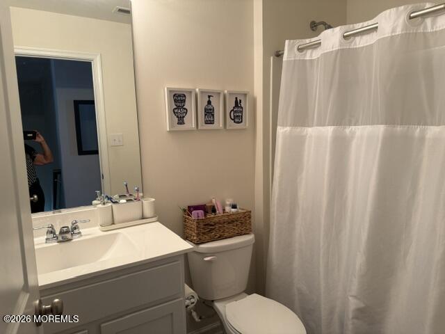 17 Fullrigger Avenue Barnegat NJ 08005