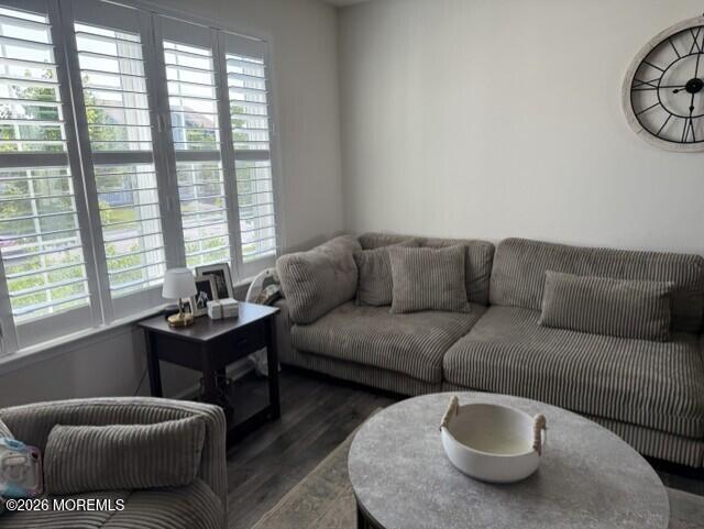 17 Fullrigger Avenue Barnegat NJ 08005