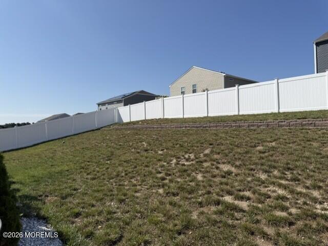 17 Fullrigger Avenue Barnegat NJ 08005