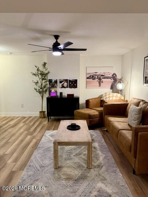 17 Fullrigger Avenue Barnegat NJ 08005