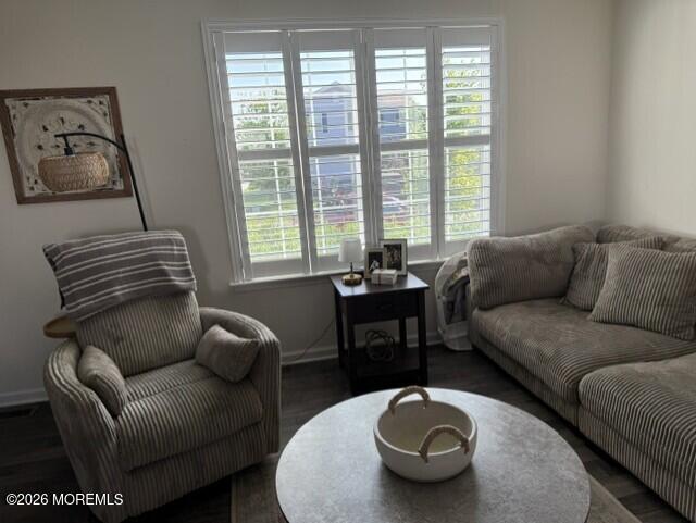17 Fullrigger Avenue Barnegat NJ 08005