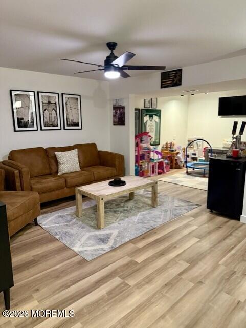 17 Fullrigger Avenue Barnegat NJ 08005