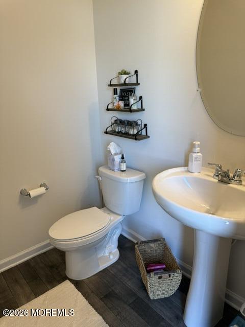 17 Fullrigger Avenue Barnegat NJ 08005