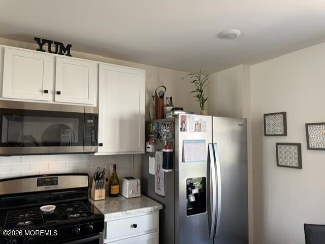 17 Fullrigger Avenue Barnegat NJ 08005