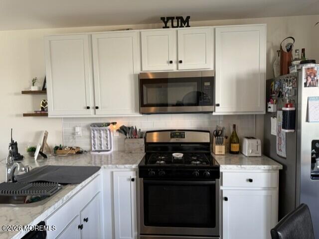 17 Fullrigger Avenue Barnegat NJ 08005