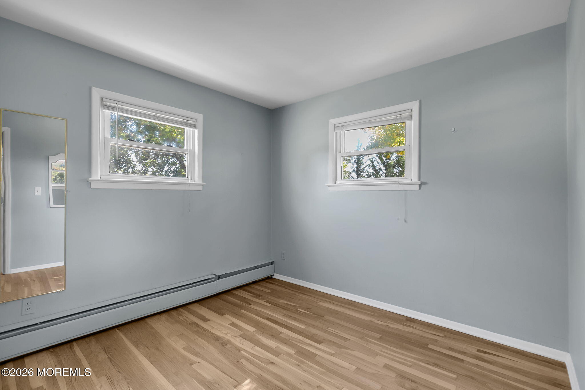 25 Stephenville Boulevard Red Bank NJ 07701