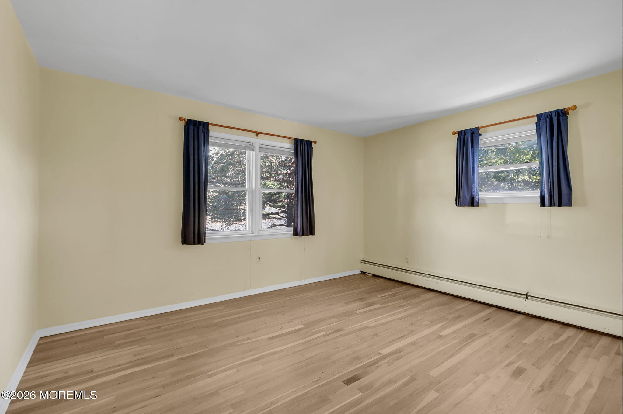 25 Stephenville Boulevard Red Bank NJ 07701