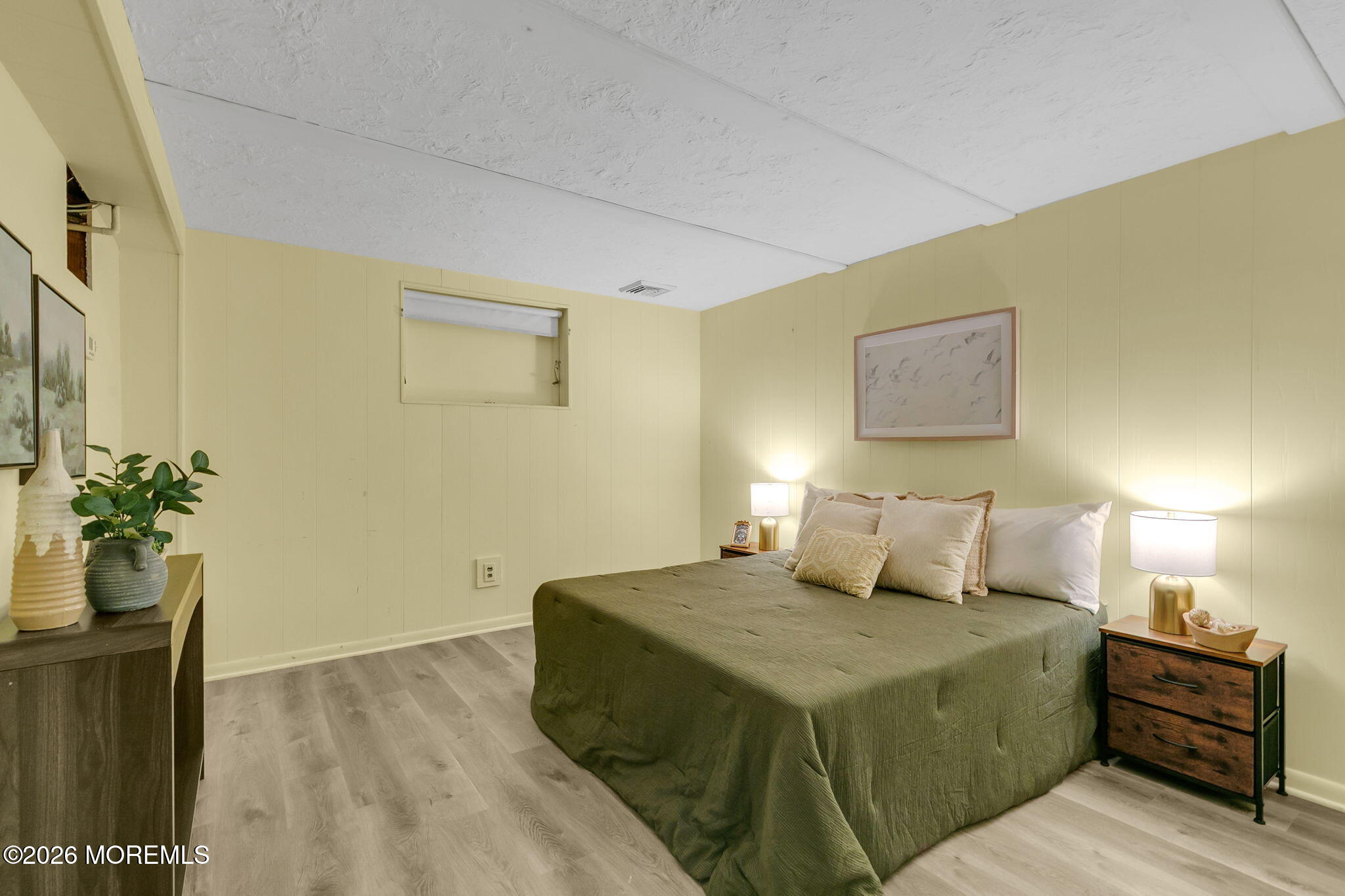 25 Stephenville Boulevard Red Bank NJ 07701