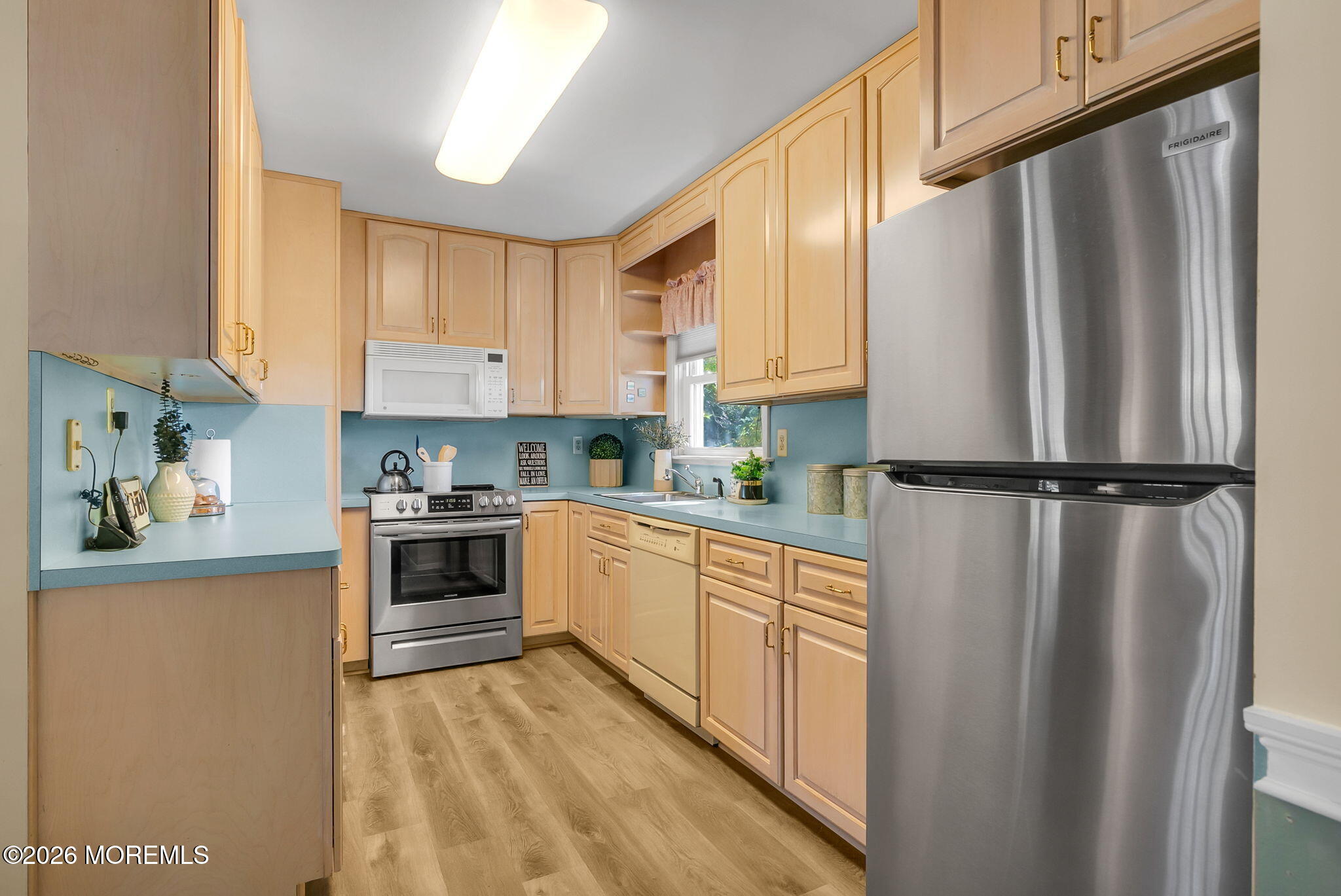 25 Stephenville Boulevard Red Bank NJ 07701