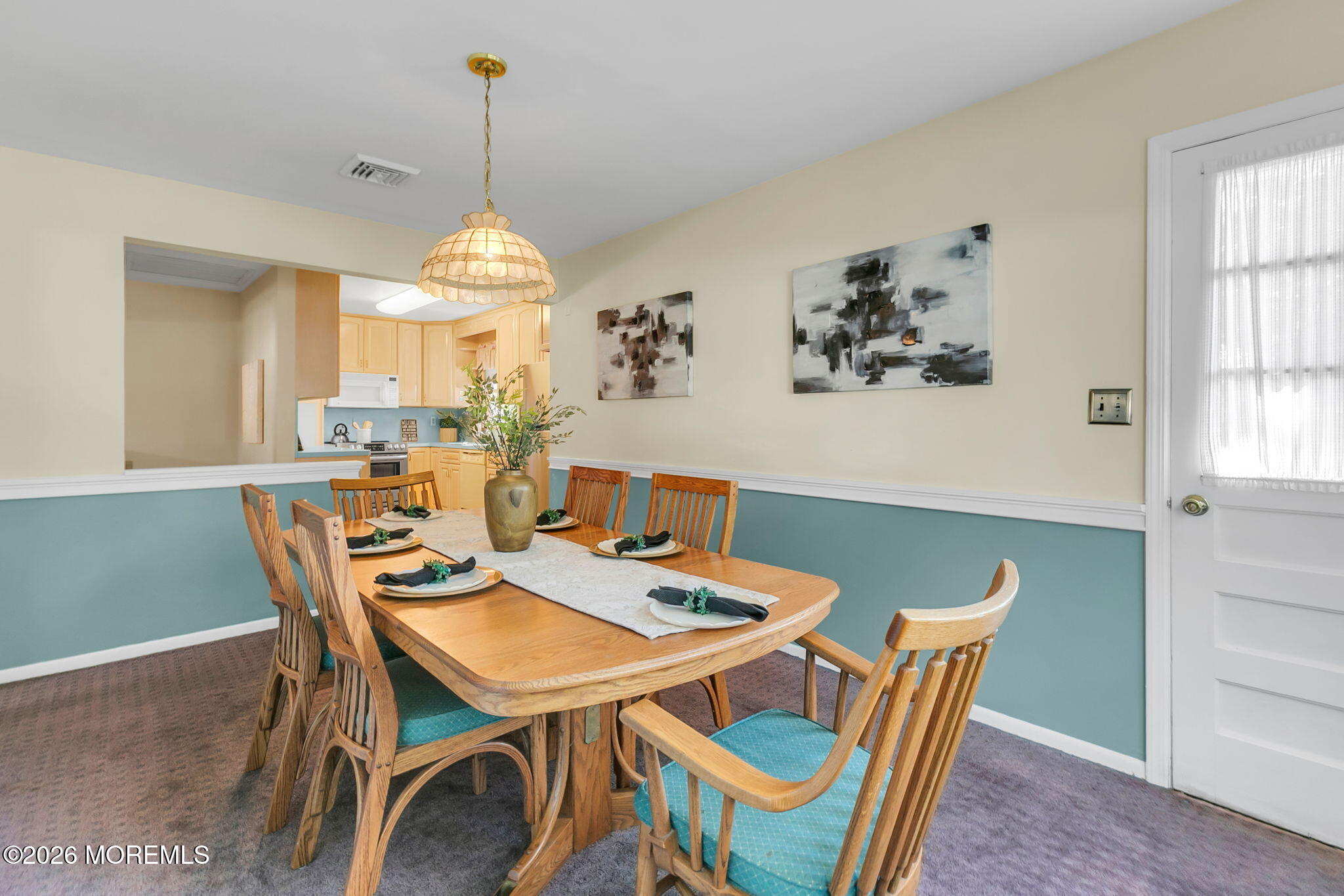 25 Stephenville Boulevard Red Bank NJ 07701