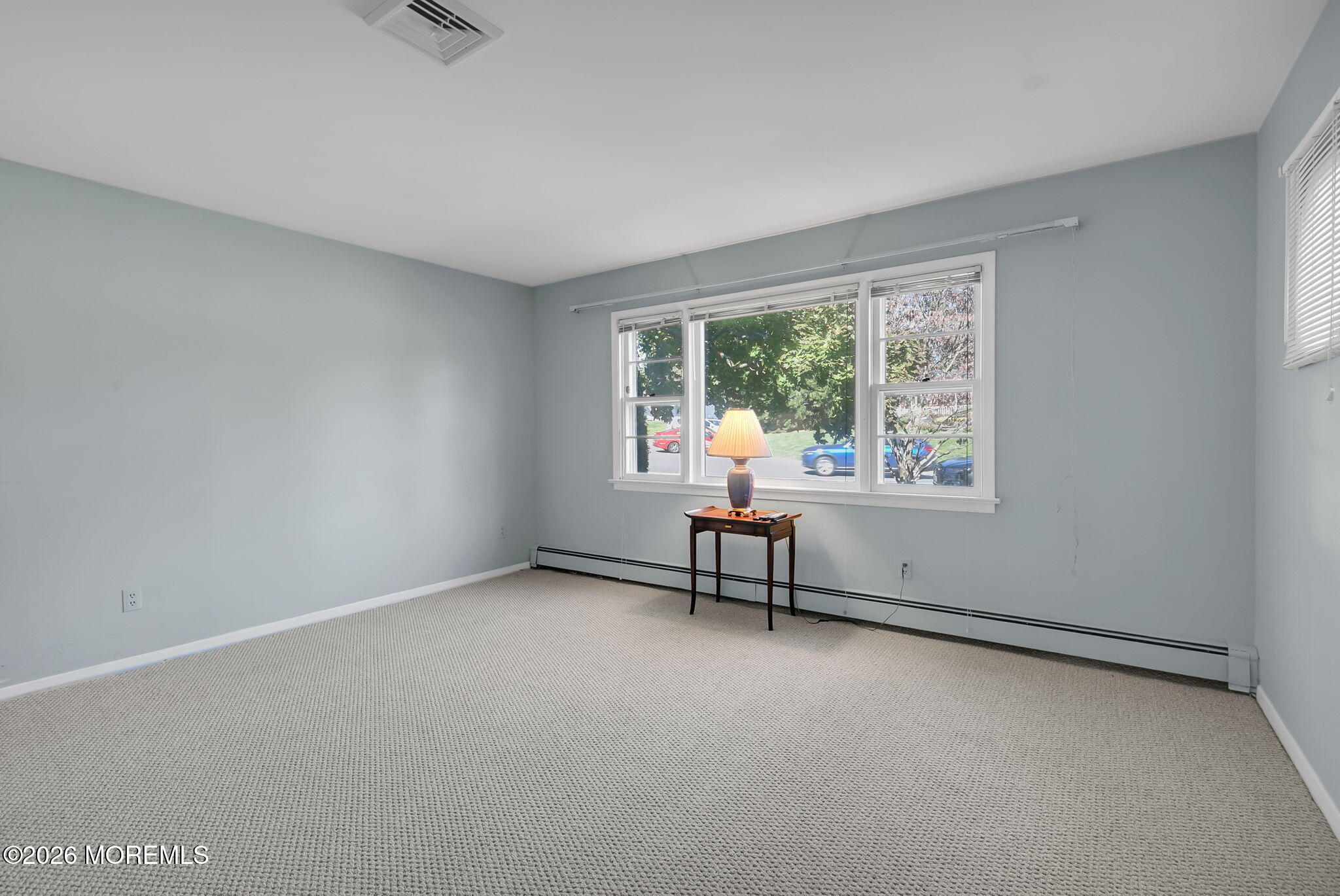 25 Stephenville Boulevard Red Bank NJ 07701