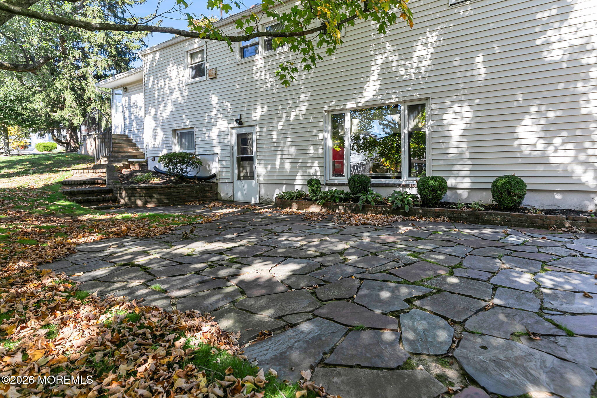 25 Stephenville Boulevard Red Bank NJ 07701