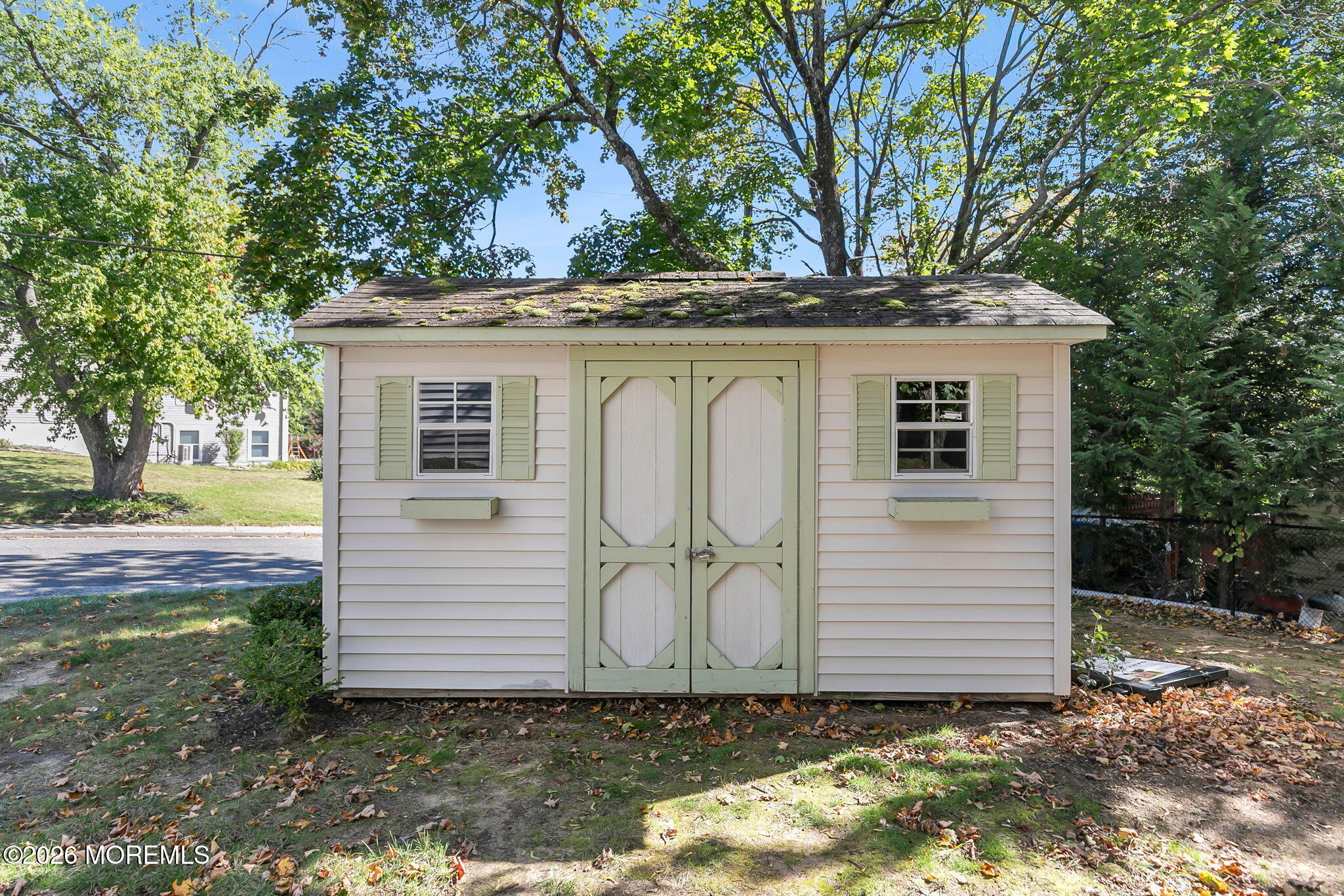 25 Stephenville Boulevard Red Bank NJ 07701