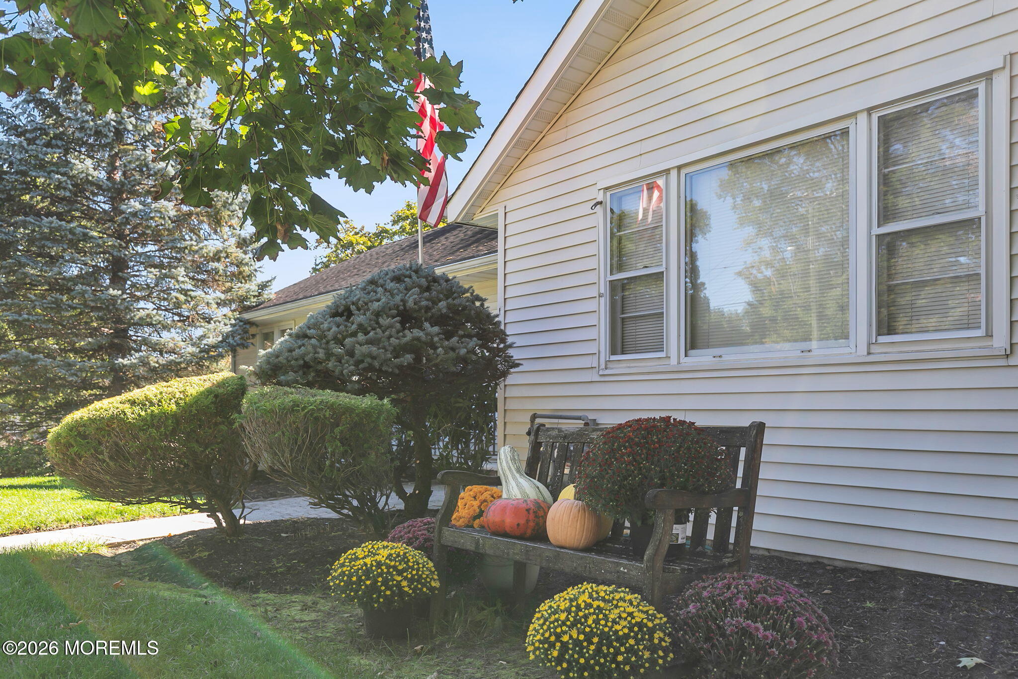 25 Stephenville Boulevard Red Bank NJ 07701