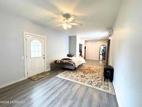 18 Alexander Avenue Jackson NJ 08527