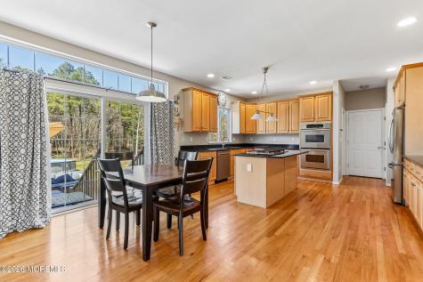 4 Alyssa Rose Lane Jackson NJ 08527