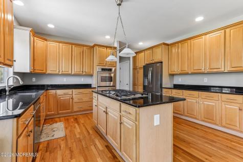 4 Alyssa Rose Lane Jackson NJ 08527
