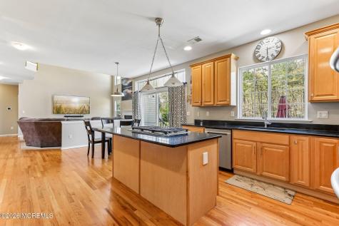 4 Alyssa Rose Lane Jackson NJ 08527