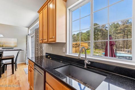 4 Alyssa Rose Lane Jackson NJ 08527