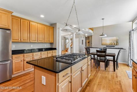 4 Alyssa Rose Lane Jackson NJ 08527
