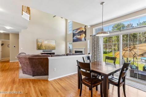 4 Alyssa Rose Lane Jackson NJ 08527