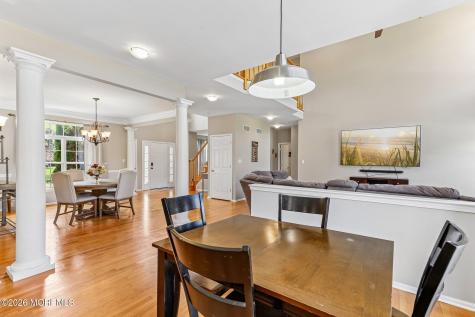 4 Alyssa Rose Lane Jackson NJ 08527