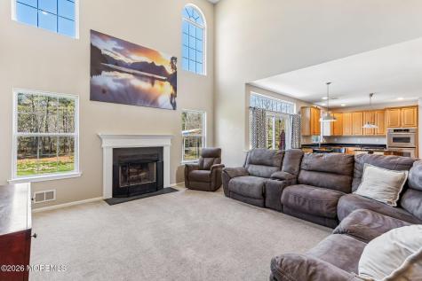 4 Alyssa Rose Lane Jackson NJ 08527