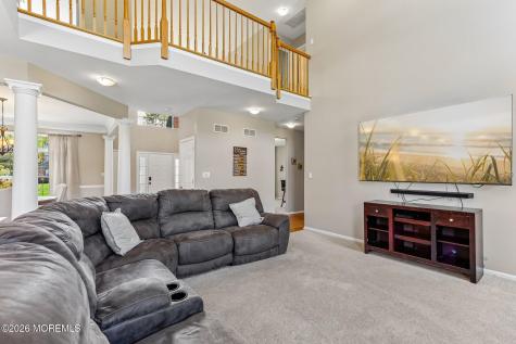 4 Alyssa Rose Lane Jackson NJ 08527