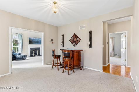 4 Alyssa Rose Lane Jackson NJ 08527