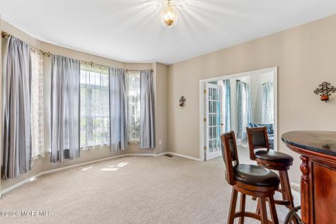 4 Alyssa Rose Lane Jackson NJ 08527