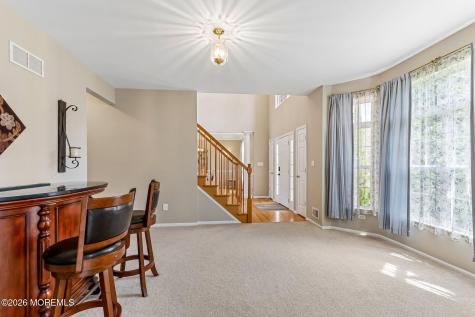 4 Alyssa Rose Lane Jackson NJ 08527
