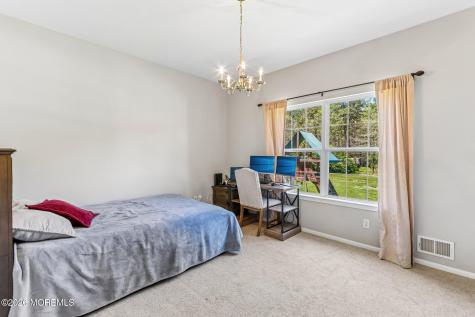 4 Alyssa Rose Lane Jackson NJ 08527
