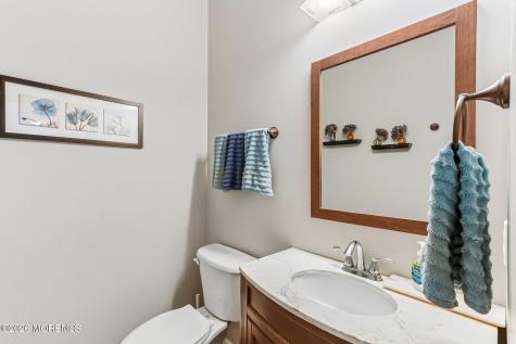 4 Alyssa Rose Lane Jackson NJ 08527
