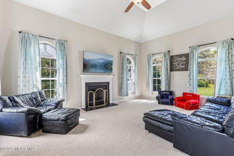 4 Alyssa Rose Lane Jackson NJ 08527