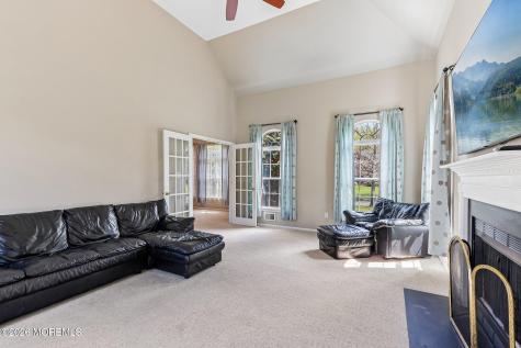 4 Alyssa Rose Lane Jackson NJ 08527