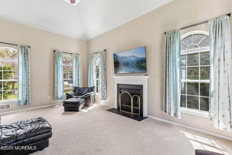 4 Alyssa Rose Lane Jackson NJ 08527