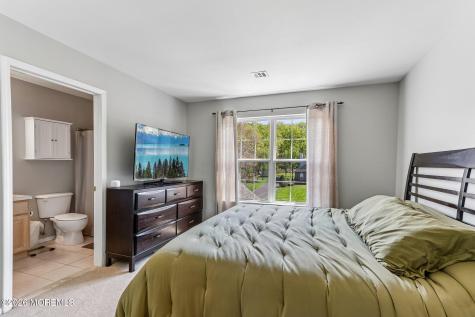 4 Alyssa Rose Lane Jackson NJ 08527