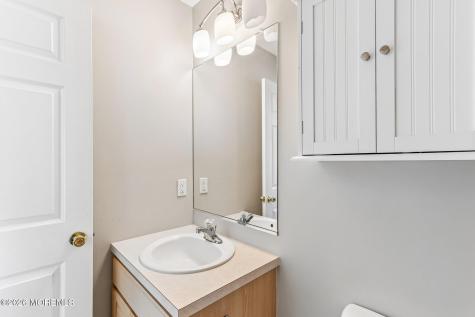 4 Alyssa Rose Lane Jackson NJ 08527