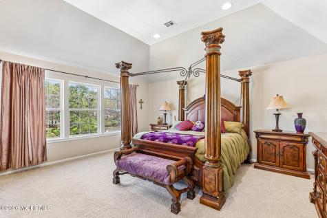 4 Alyssa Rose Lane Jackson NJ 08527