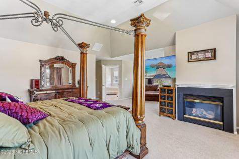 4 Alyssa Rose Lane Jackson NJ 08527