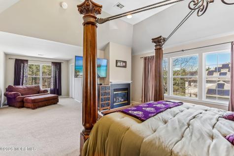 4 Alyssa Rose Lane Jackson NJ 08527