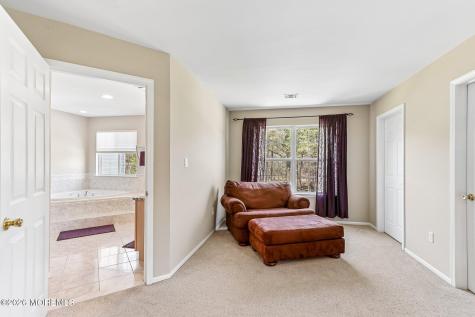 4 Alyssa Rose Lane Jackson NJ 08527