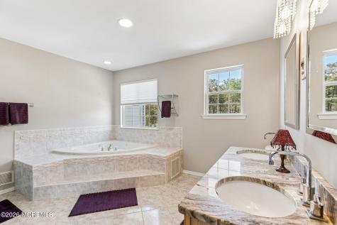 4 Alyssa Rose Lane Jackson NJ 08527