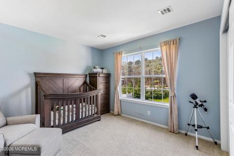 4 Alyssa Rose Lane Jackson NJ 08527