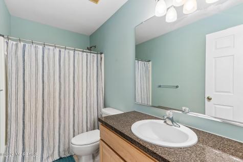 4 Alyssa Rose Lane Jackson NJ 08527