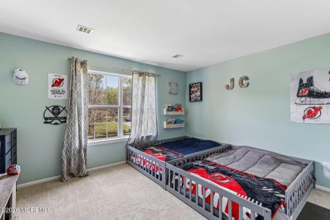 4 Alyssa Rose Lane Jackson NJ 08527